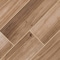 Msi Havenwood Saddle 8 In. X 36 In. Glazed Porcelain Floor And Wall Tile, 7PK ZOR-PT-0313 - alternate 5